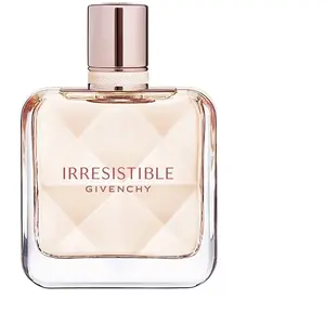 Givenchy Eau De Toilette Irrésistible 50ml pas cher