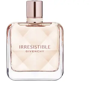 GIVENCHY - Irresistible Givenchy - Eau De Toilette Fraiche - 80ml pas cher