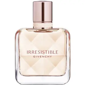 GIVENCHY - Irresistible Givenchy - Eau De Toilette Fraiche - 35ml pas cher