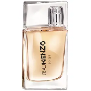 KENZO L'Eau Kenzo Pour Homme Boisée Eau de Toilette pour homme 30 ml pas cher