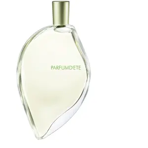 Parfum femme kenzo edp parfum d'ete (75 ml) pas cher