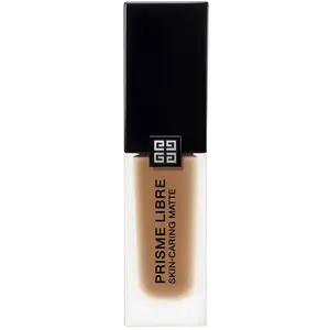 Givenchy - Prisme Libre Skin-caring Matte Fond De Teint Fini Mat Lumin... pas cher