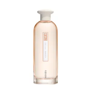 KENZO - La Collection KENZO Memori Cèdre Secret Eau de parfum 75 ml un... pas cher