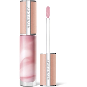 Comparateur de prix : Givenchy Brillant à Lèvres Rose Perfecto Liquid Gloss 001