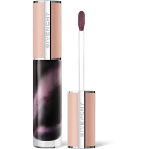 Givenchy Rose Perfecto - Baume à Lèvres Liquide 