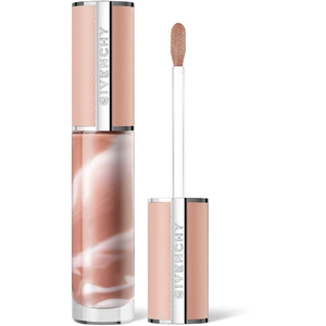 Comparateur de prix : Givenchy Brillant à Lèvres Rose Perfecto Liquid Gloss 110
