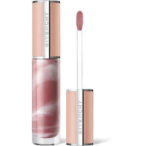Comparateur de prix : Givenchy Rose Perfecto - Baume à Lèvres Liquide 