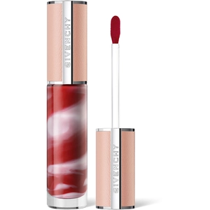 Comparateur de prix : Givenchy Brillant à Lèvres Rose Perfecto Liquid Gloss 37