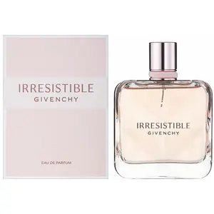 GIVENCHY Irresistible Eau de Parfum pour femme 50 ml pas cher