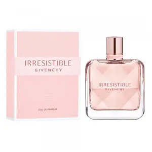 GIVENCHY Irresistible Eau de Parfum pour femme 80 ml pas cher