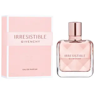 Givenchy Givenchy - Irresistible Givenchy Eau De Parfum 35 Ml pas cher