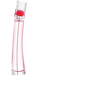 Flower By Kenzo Poppy Bouquet - Kenzo Eau De Parfum Florale Spray 50 ml pas cher