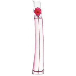 KENZO Flower by Kenzo Poppy Bouquet Eau de Parfum pour femme 100 ml pas cher