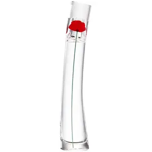 Kenzo - Flower By Kenzo Eau De Parfum Vaporisateur 50ml pas cher