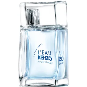 KENZO L'Eau Kenzo Hyper Wave Pour Homme woda toaletowa dla m czyzn 30... pas cher