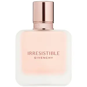 GIVENCHY Irresistible parfum pour cheveux pour femme 35 ml pas cher