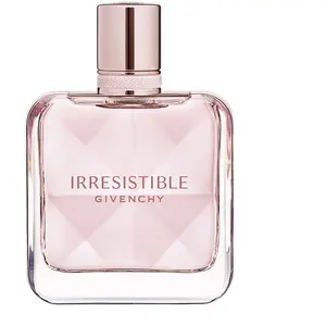 Givenchy Givenchy - Irresistible Givenchy Eau De Toilette 50 Ml pas cher