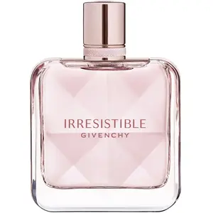 Givenchy Givenchy - Irresistible Givenchy Eau De Toilette 80 Ml pas cher