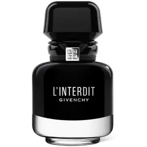 GIVENCHY L’Interdit Intense Eau de Parfum pour femme 35 ml pas cher