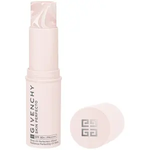 Givenchy Skin Perfecto - Stick Uv Protecteur D'eclat Spf 50+ pas cher