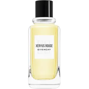 Givenchy - Les Mythiques Xeryus Rouge Eau de toilette 100 ml male pas cher