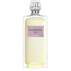Givenchy - Les Mythiques III Eau de toilette 100 ml female pas cher
