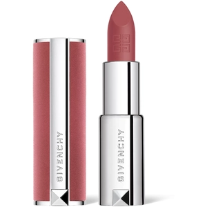 Givenchy - Le Rouge Sheer Velvet Rechargeable Baume à lèvres 3.4 g Or ... pas cher