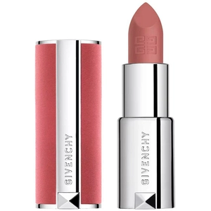 Givenchy - 776182 - Ral Le Rouge Interdit Cream Velvet N10 - 10 Beige Nu pas cher