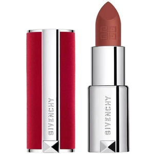 Givenchy Brillant à Lèvres Le Rouge Velvet Nº 15 pas cher