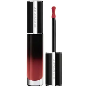 Comparateur de prix : Givenchy - Cream Velvet Rouge à lèvres 6.5 ml Marron unisex