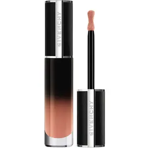Givenchy - Le Rouge Interdit Cream Velvet Rouge À Lèvres Mat Longue Te... pas cher