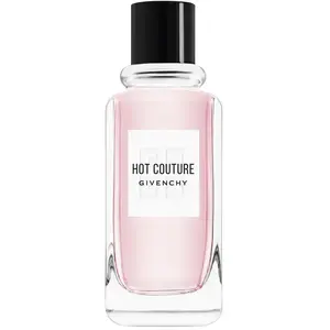 GIVENCHY Hot Couture Eau de Toilette pour femme 100 ml pas cher