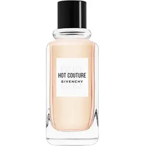 Givenchy 100ml Hot Couture, Eau Parfumée, 137610 pas cher