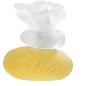 CA SENT BEAU - Eau de Toilette-50ml KENZO pas cher