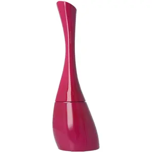 Kenzo - Kenzo Amour Eau De Parfum Vaporisateur 100ml pas cher