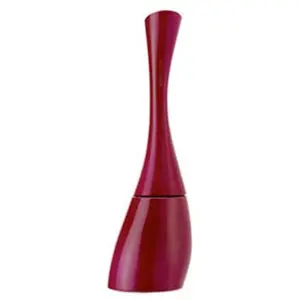 Kenzo - Kenzo Amour Eau De Parfum Vaporisateur 30ml pas cher