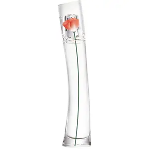 Fleur du parfum pour femmes Kenzo par Kenzo EDT (30 ml)  pas cher