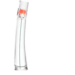 KENZO Flower by Kenzo Eau de Toilette pour femme 50 ml pas cher