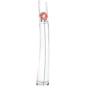 Eau de toilette Kenzo  Eau De Toilette Flower By  100 ml pas cher