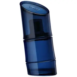 Comparateur de prix : Kenzo Homme - Kenzo Eau De Toilette Intense Spray 40 ml