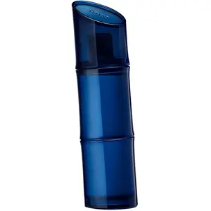 Comparateur de prix : Kenzo Homme - Kenzo Eau De Toilette Intense Spray 110 ml