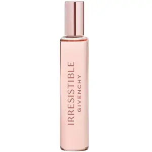 Givenchy Irresistible Givenchy - Eau de Parfum Roll-On  pas cher