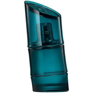 Comparateur de prix : HOMME - Eau de Toilette-40ml KENZO