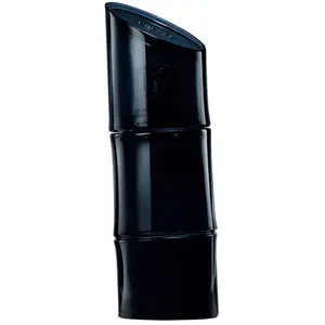 Comparateur de prix : Kenzo - Kenzo Homme Eau De Parfum Vaporisateur 60ml