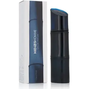Kenzo 110ml Homme Eau De Parfum pas cher