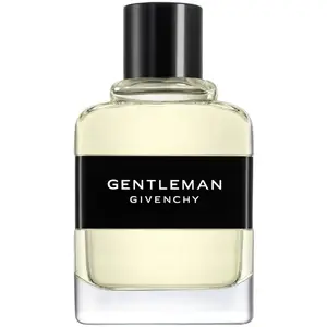 GIVENCHY Gentleman Givenchy Eau de Toilette pour homme 60 ml pas cher