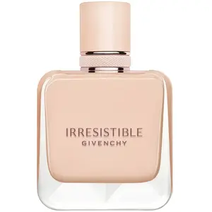 Givenchy Irresistible Givenchy - Eau de Parfum Nude Velvet  pas cher