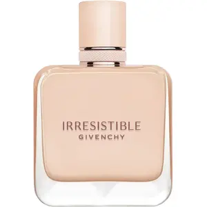 GIVENCHY - Irresistible Givenchy - Eau De Parfum Nude Velvet - 50ml pas cher