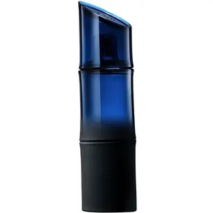HOMME Santal Marin - Eau de Toilette Notes Marines Boisées-110ml KENZO pas cher