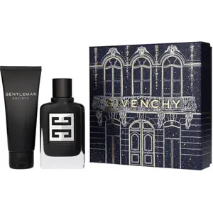 Givenchy Gentleman Society - Coffret Eau de Parfum pas cher